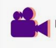 麻豆Logo